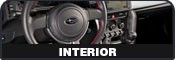 22+ Toyota GR86 / Subaru BRZ Aftermarket Interior Upgrades