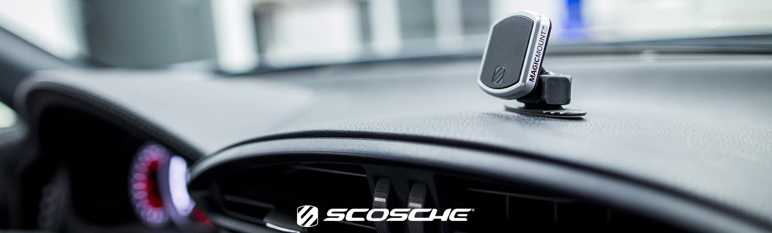 Subaru BRZ cell phone Accessories