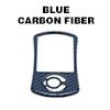 2015+ WRX / STI Cobb Custom Face Plates