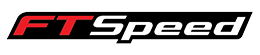 Sparco Competition 6 Point Racing HarnessSparco’s full line of harnesses works in unity with our competition seats. Crafted from high-quality fabric and