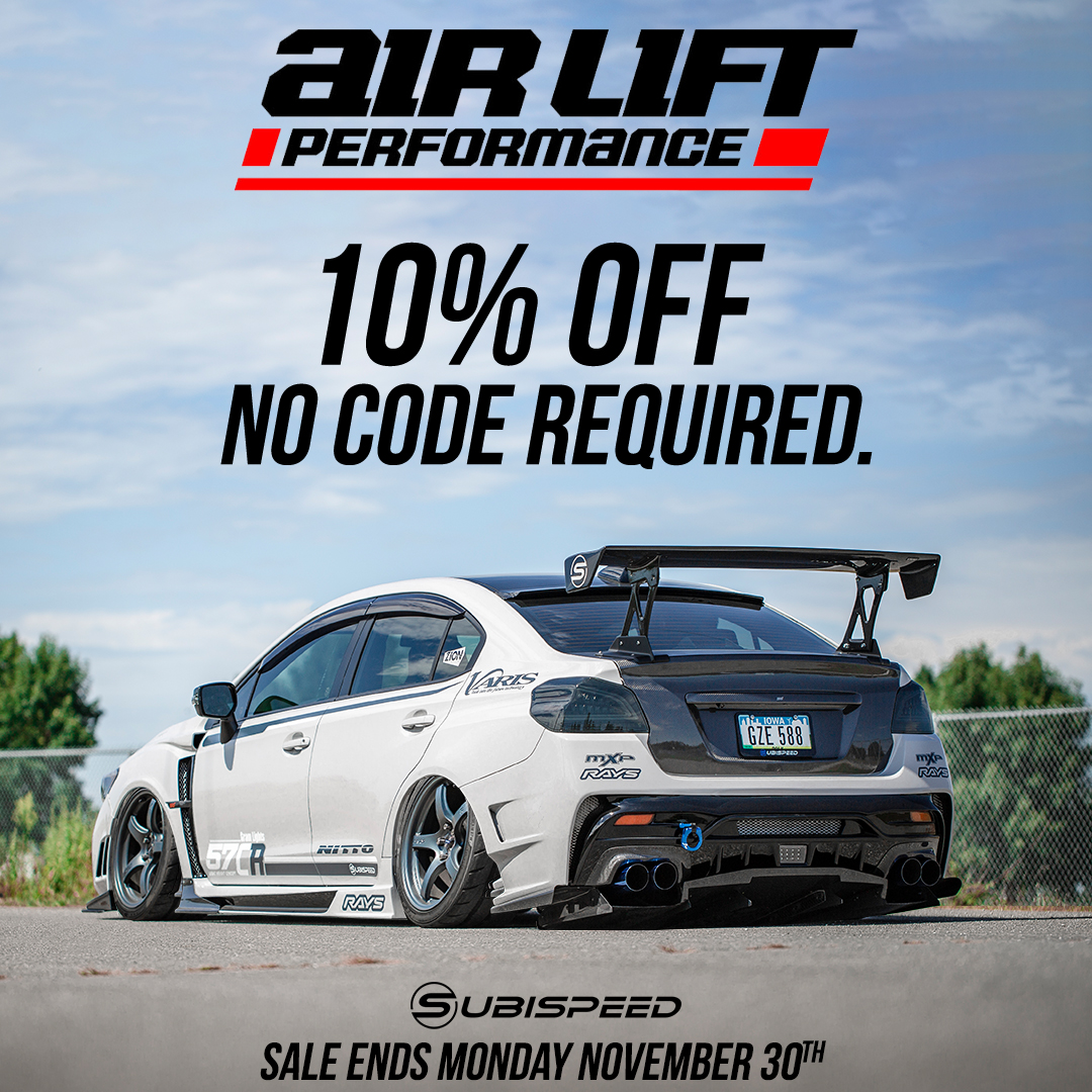 Free shipping on most orders!
