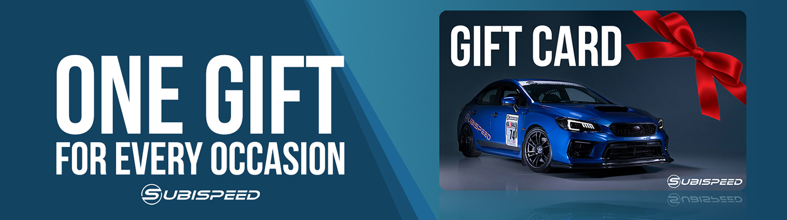 subispeed giftcard