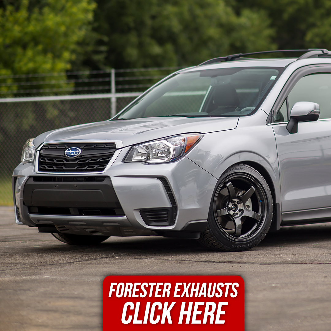 Subispeed Inventory Clearance Blowout