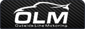 Shop OLM parts and accessories