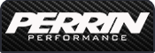 Shop PERRIN Performance - High-End Aftermarket Parts