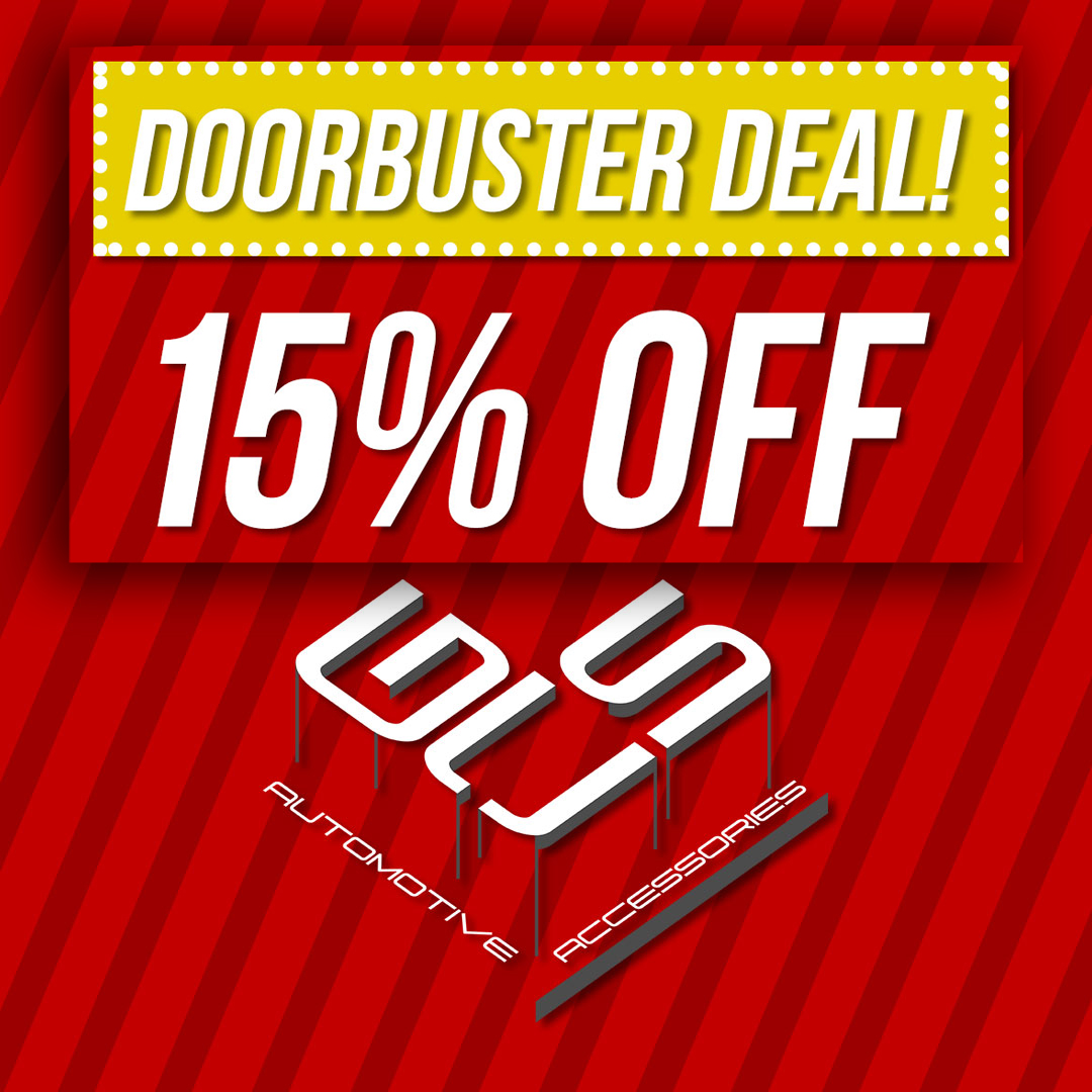 save 10% off IAG products for a limited time!