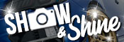 SHOP BY CAR