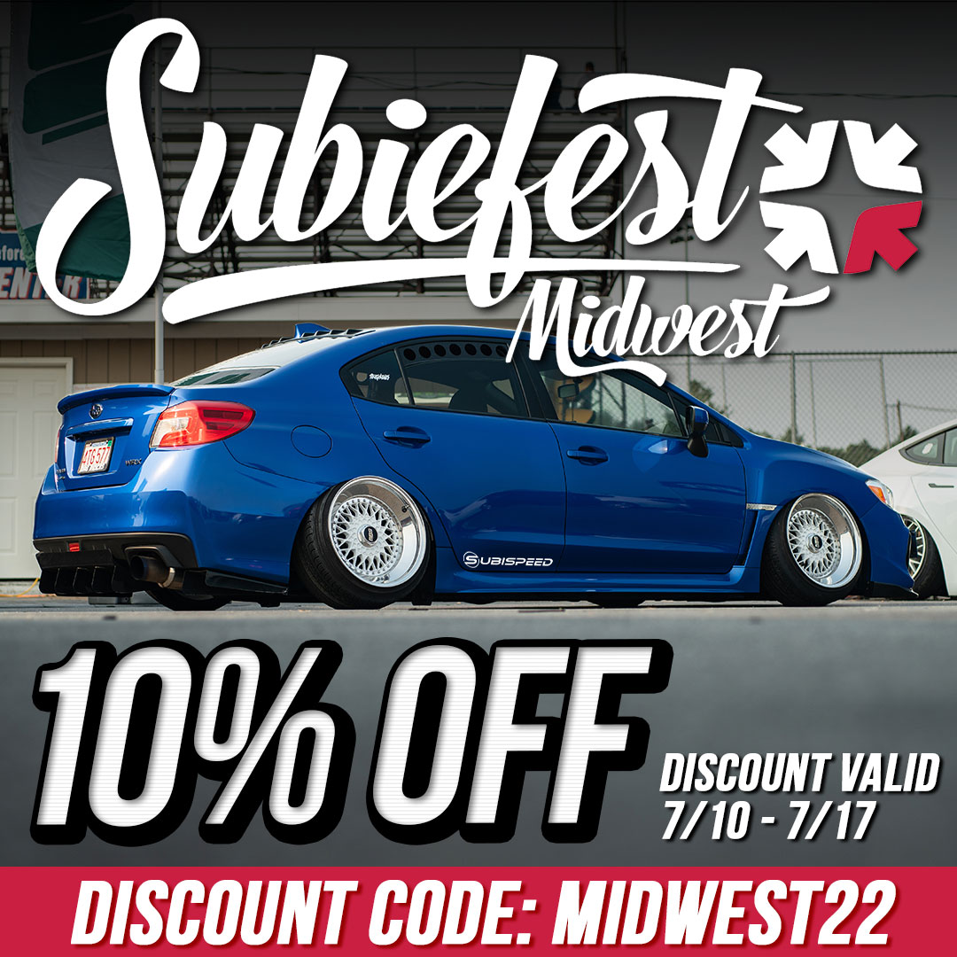 use code MIDWEST22