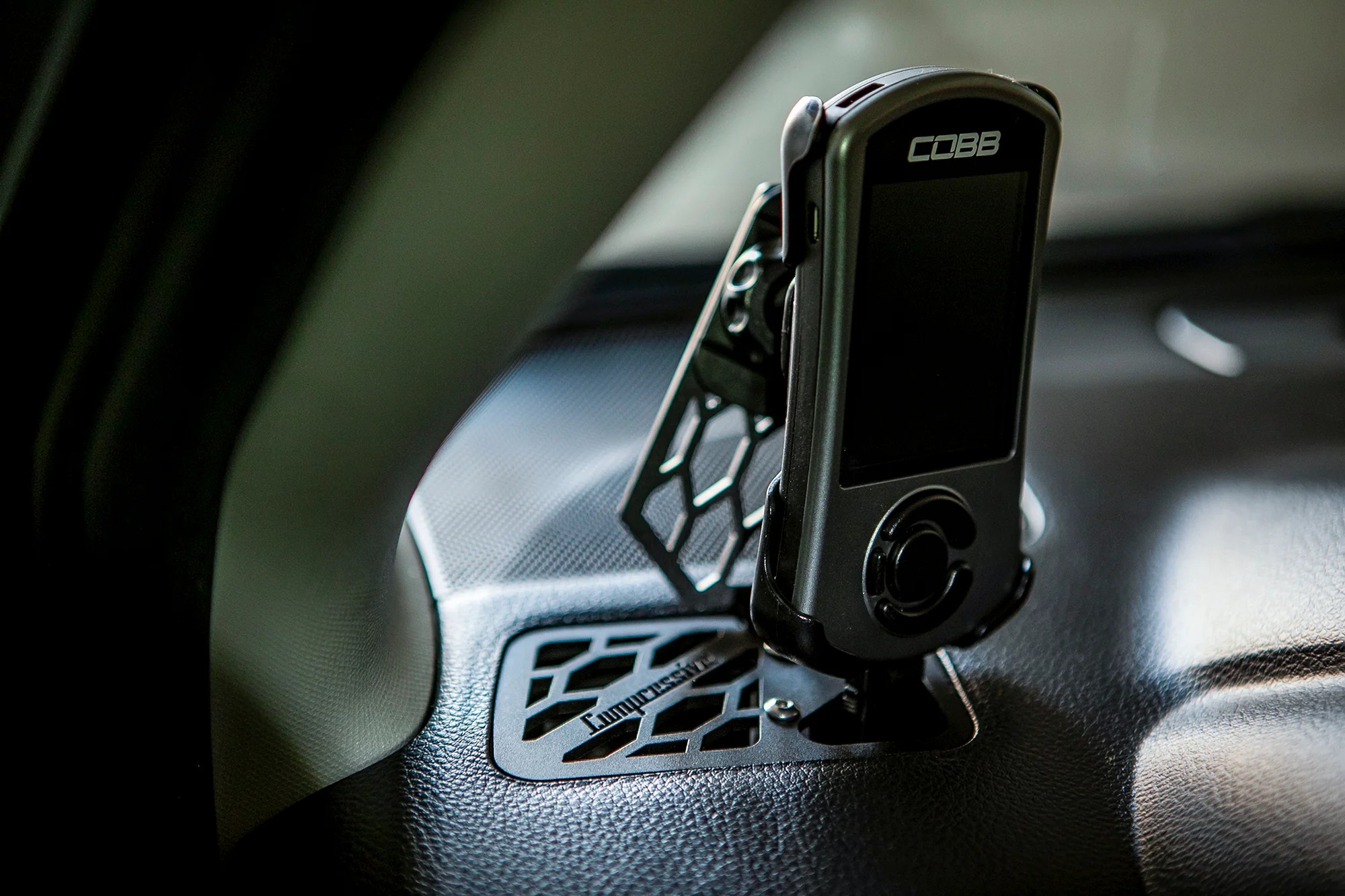 shift knob installed on subaru 22 WRX BRZ