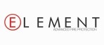 Element