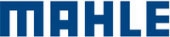 Mahle