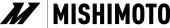 Mishimoto