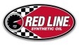 Red Line