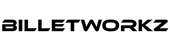 BilletWorkz