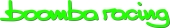 Boomba