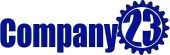 Company23