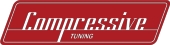 Compressive