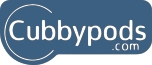 Cubbypod