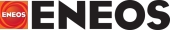 Eneos