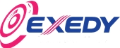 Exedy