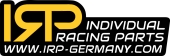 IRP