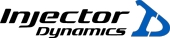 Injector Dynamics