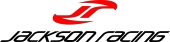 Jackson Racing
