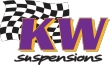 KW Suspensions