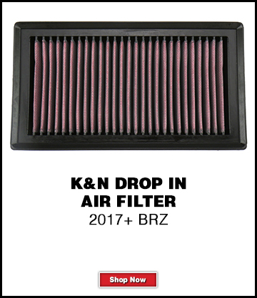 KAN33-5060