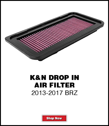 KAN33-2300