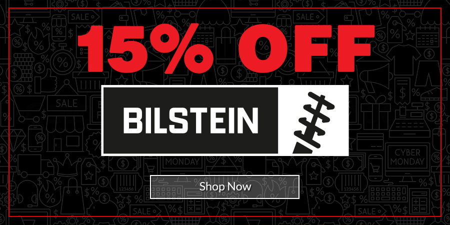 Bilstein