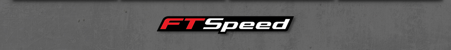 Shop FTSpeed