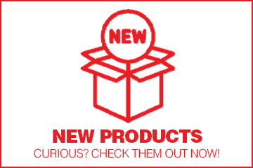 New Products