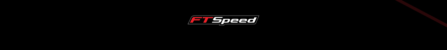 FTSpeed