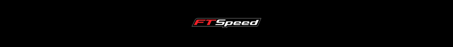 Shop FTSpeed