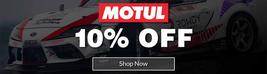 Motul