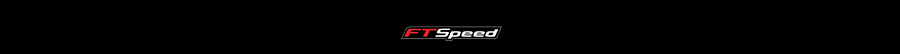 FTSpeed