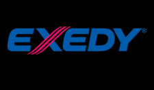 Exedy