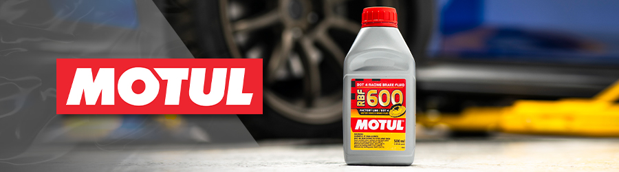 Motul