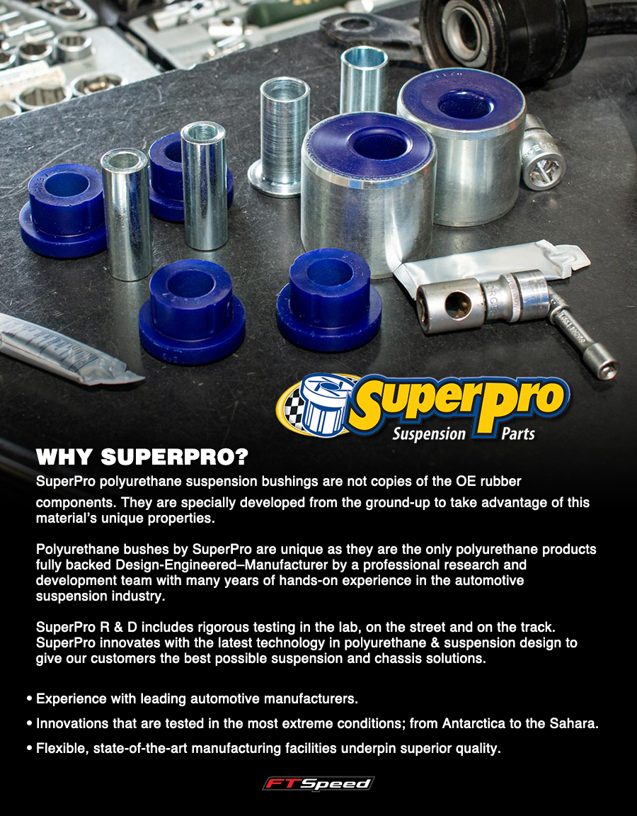 SuperPro