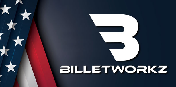 Billetworkz